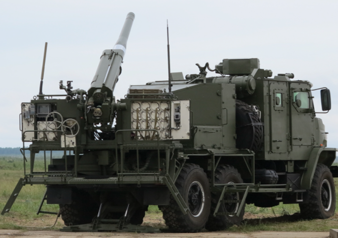 2С40 «Флокс».png